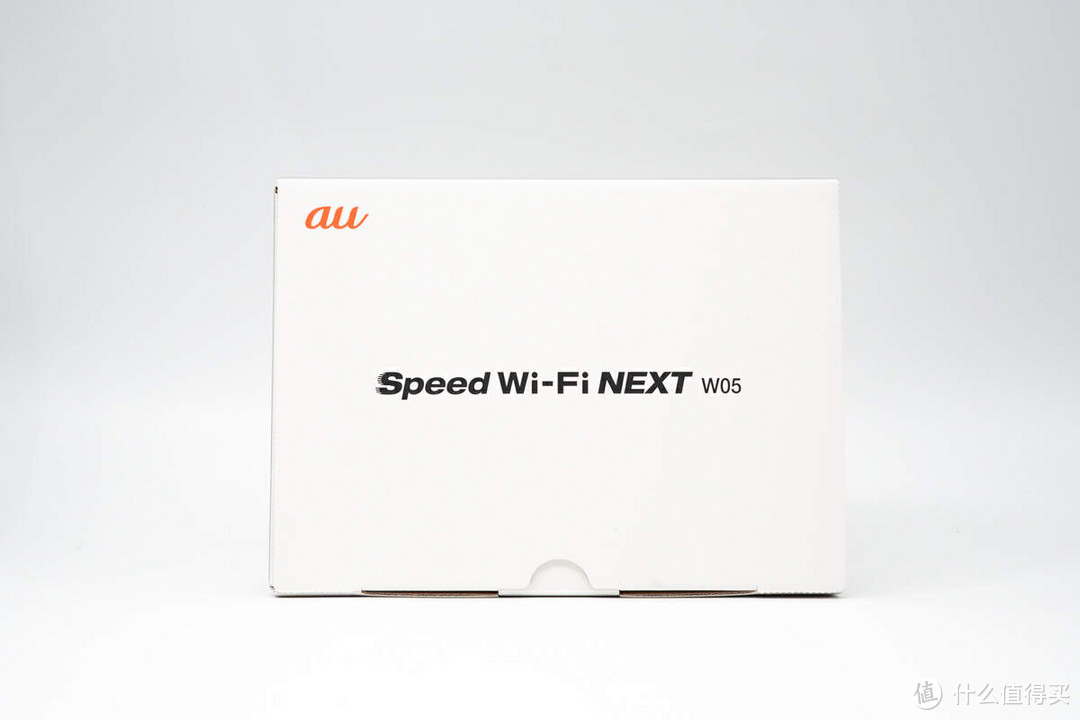 类手机系统操作，连接设置更畅快，HUAWEI Speed WiFi Next W05 路由评测