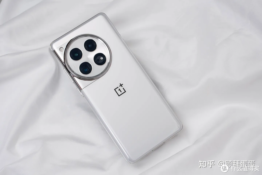 4000 元价位,有哪些好用可靠的旗舰手机值得推荐?