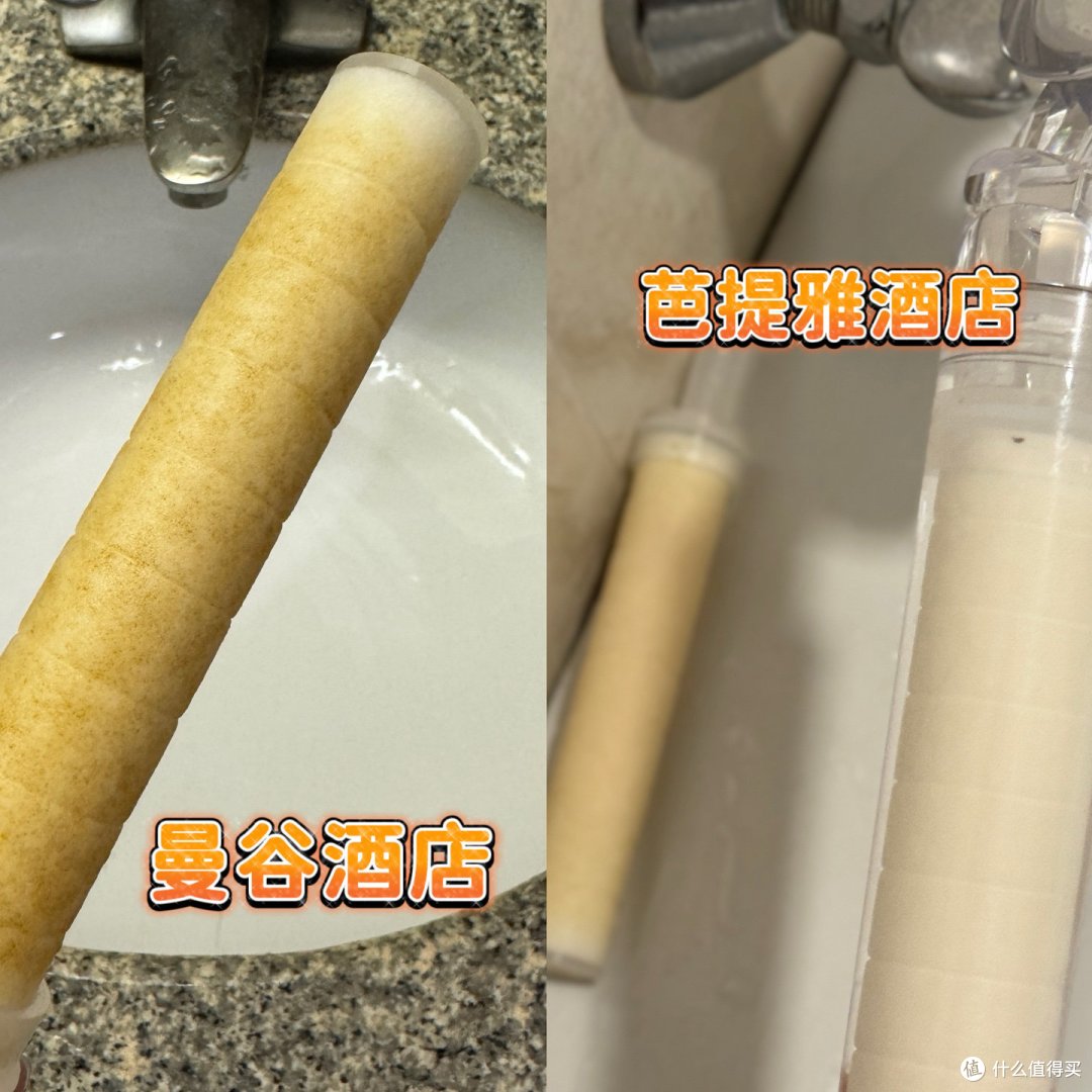 两个女生泰兰德六日纯玩团避坑指南,八千字真实体验分享快来看!