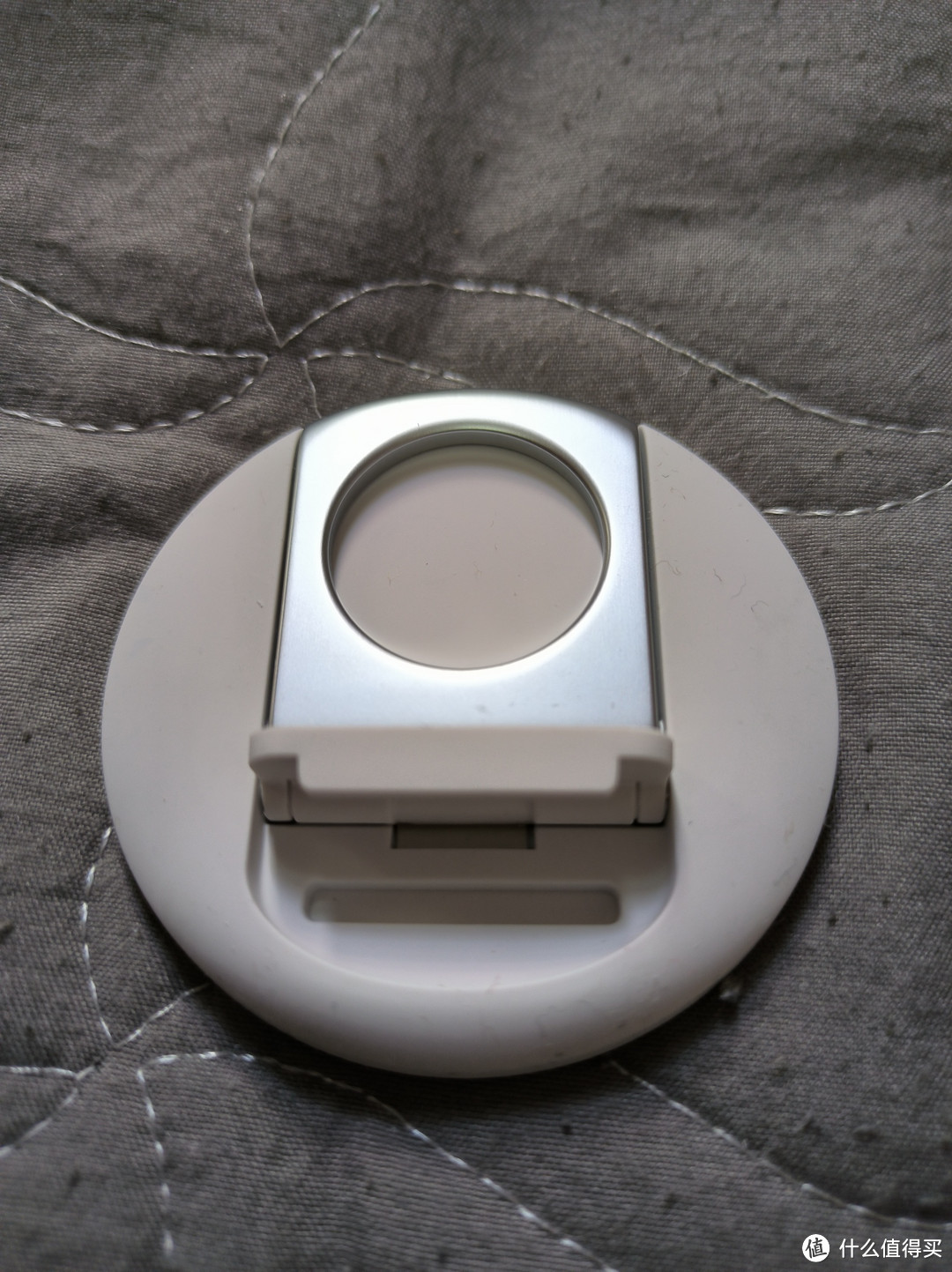 数码>数码配件>电脑支架>apple/苹果电脑支架>文章详情>1080_1443竖版