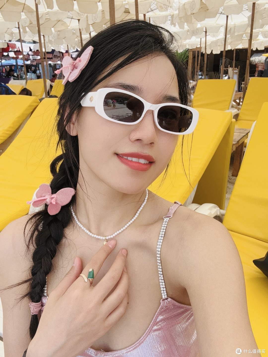 两个女生泰兰德六日纯玩团避坑指南,八千字真实体验分享快来看!
