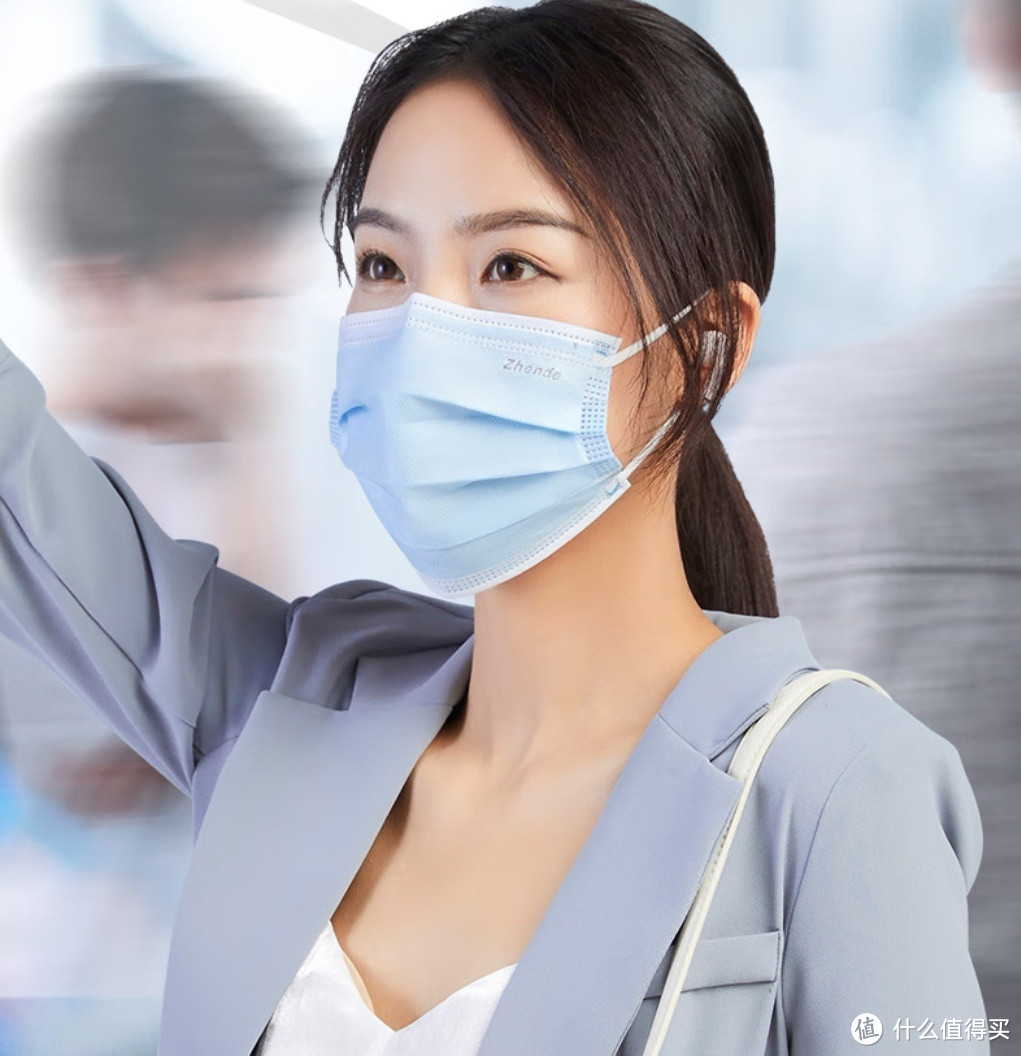 春季过敏大作战!这些妙招让你远离烦恼,省心又省钱
