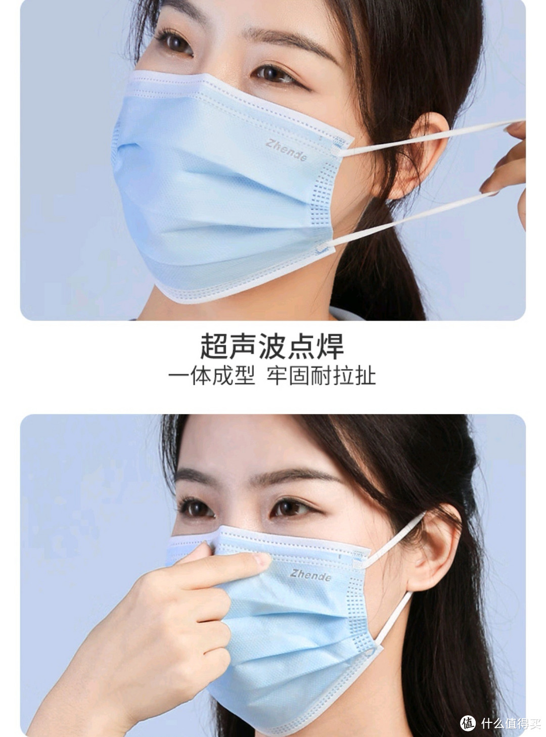 春季过敏大作战!这些妙招让你远离烦恼,省心又省钱