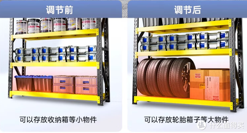 是书架用不起，但是快递架极具性价比