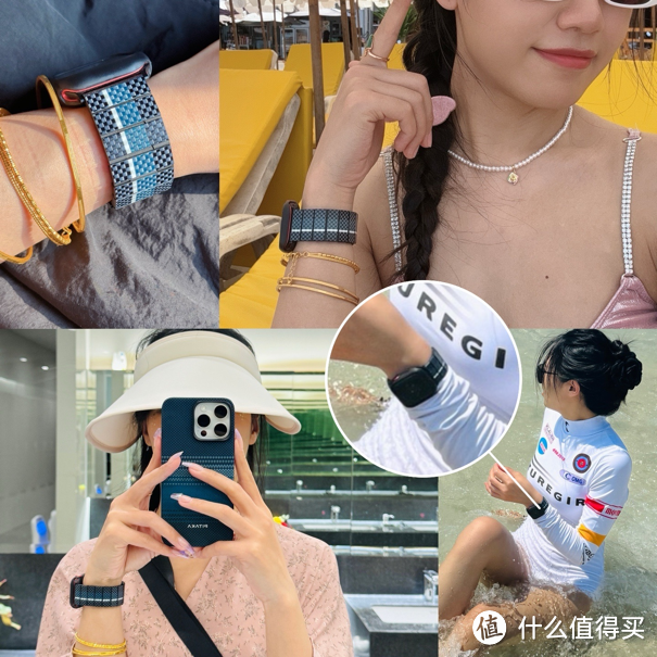 两个女生泰兰德六日纯玩团避坑指南,八千字真实体验分享快来看!
