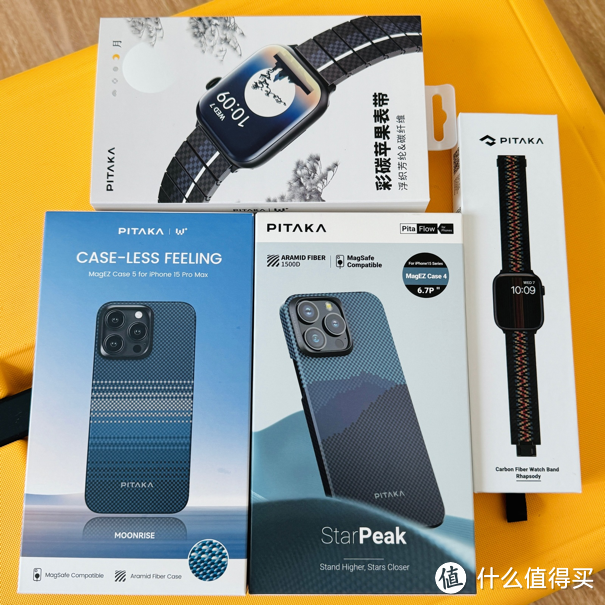 两个女生泰兰德六日纯玩团避坑指南,八千字真实体验分享快来看!