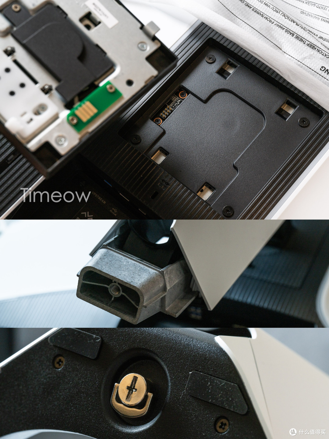 分区背光miniLED+4K HDR高刷 打游戏就该用这样的显示器!雷鸟U8使用感受分享