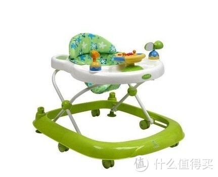 Joyncleon 婧麒 宝宝餐椅婴儿童吃饭餐桌椅