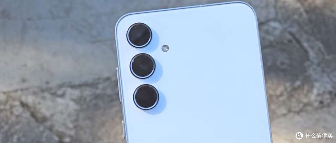 a55),拉丝工艺搭配金属中框,搭载三星exynos 1480芯片_平板电脑_什么