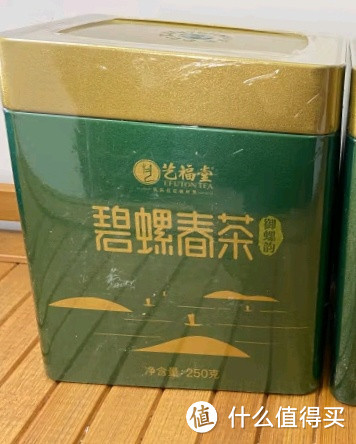 喝绿茶真的能减肥吗？揭秘绿茶瘦身秘诀！