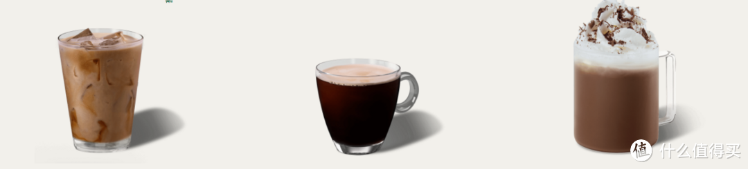 平白咖啡」是什么？1980年代源自纽澳
