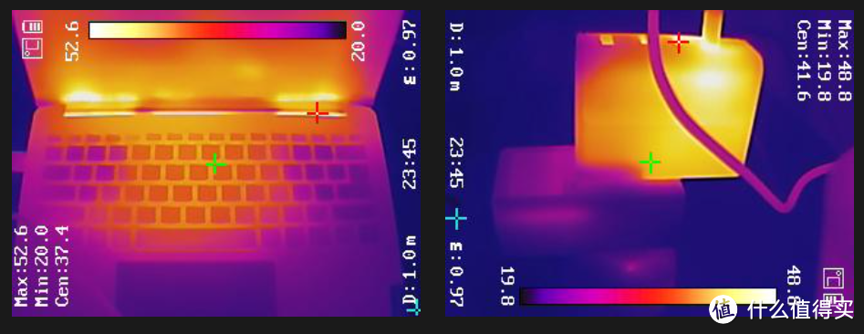 聊一款很有性价比的140W 4口充电头——酷态科15号超级充