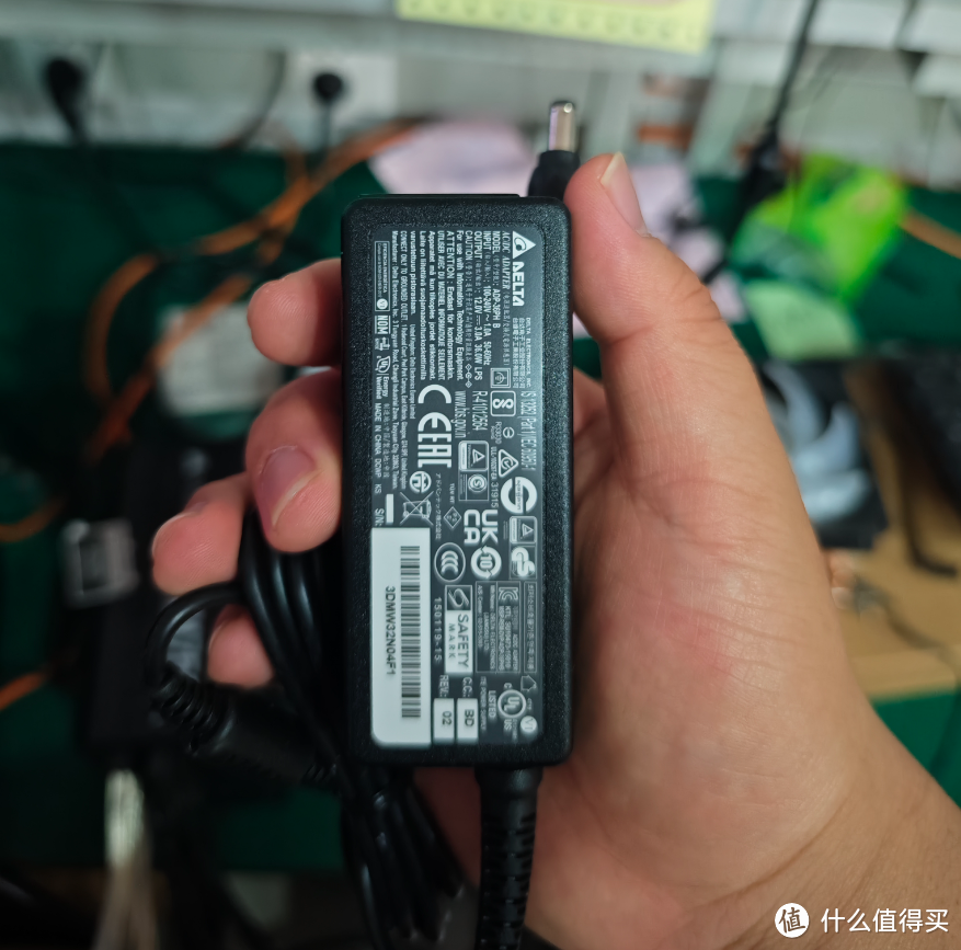 聊一款很有性价比的140W 4口充电头——酷态科15号超级充