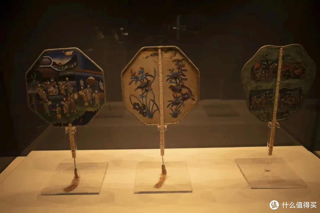 盼了好久的环岛巴士终于开通!可以去我最爱的小岛放肆嗨皮啦!