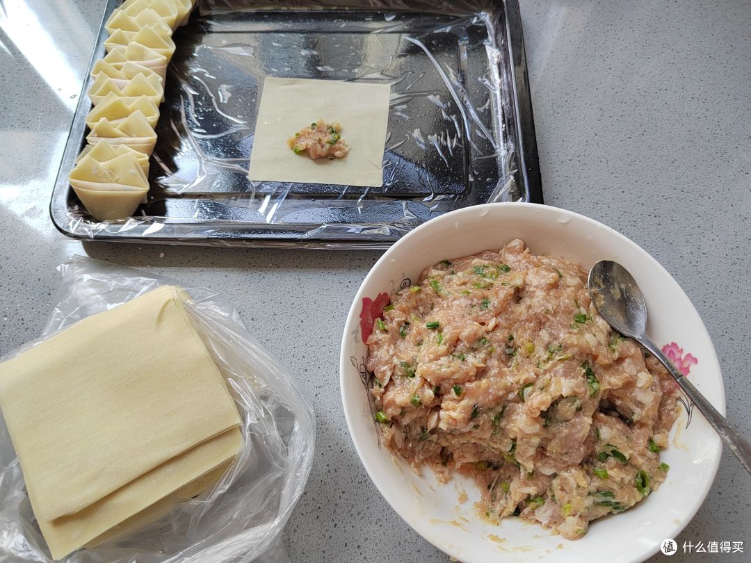 春季的最佳早餐,钙含量是牛奶的9倍,味道鲜美营养高,孩子超爱