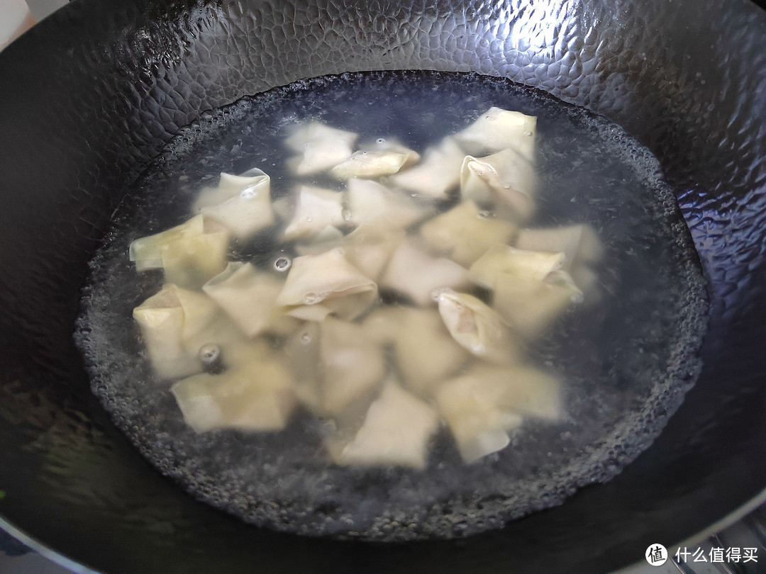 春季的最佳早餐,钙含量是牛奶的9倍,味道鲜美营养高,孩子超爱