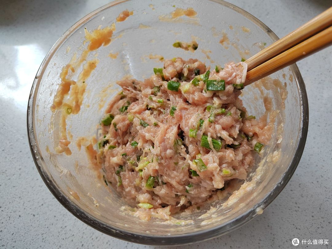春季的最佳早餐,钙含量是牛奶的9倍,味道鲜美营养高,孩子超爱