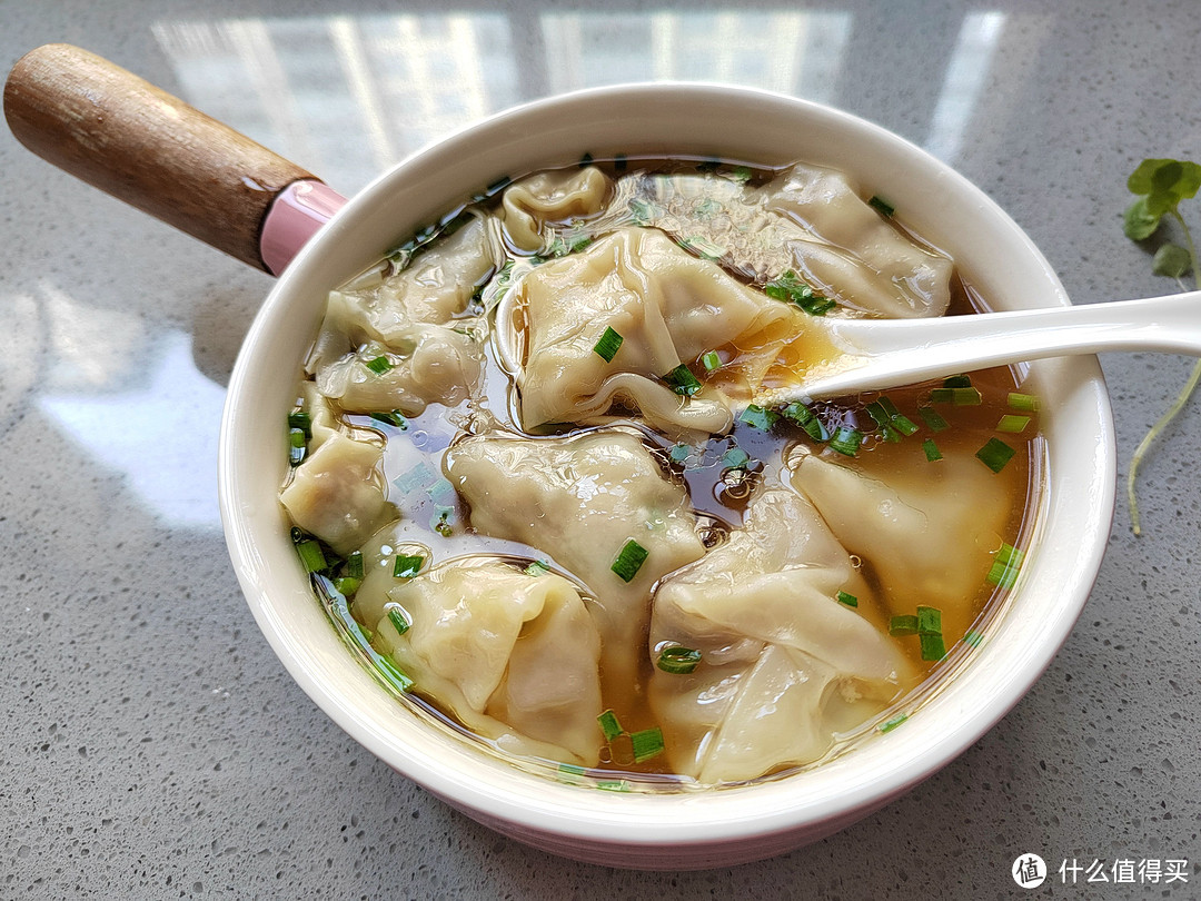 春季的最佳早餐，钙含量是牛奶的9倍，味道鲜美营养高，孩子超爱