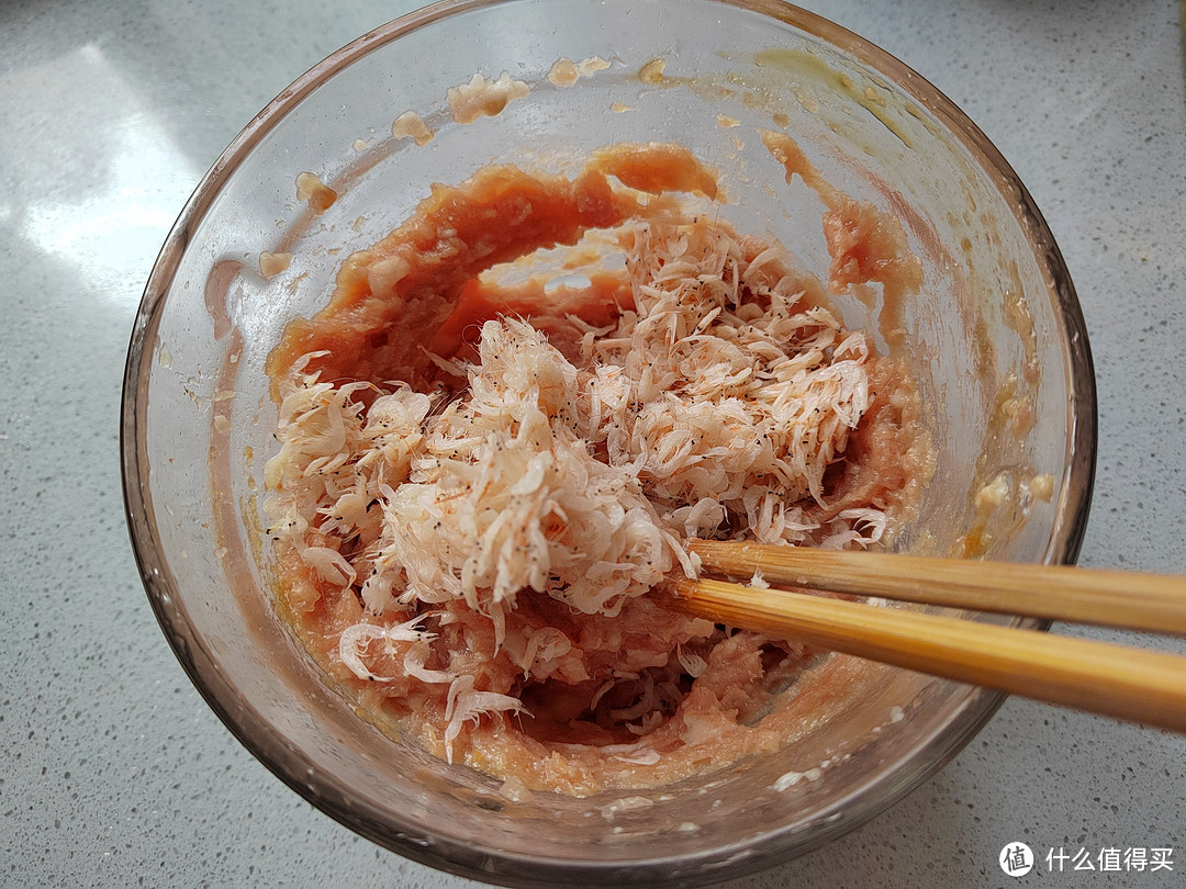 春季的最佳早餐,钙含量是牛奶的9倍,味道鲜美营养高,孩子超爱