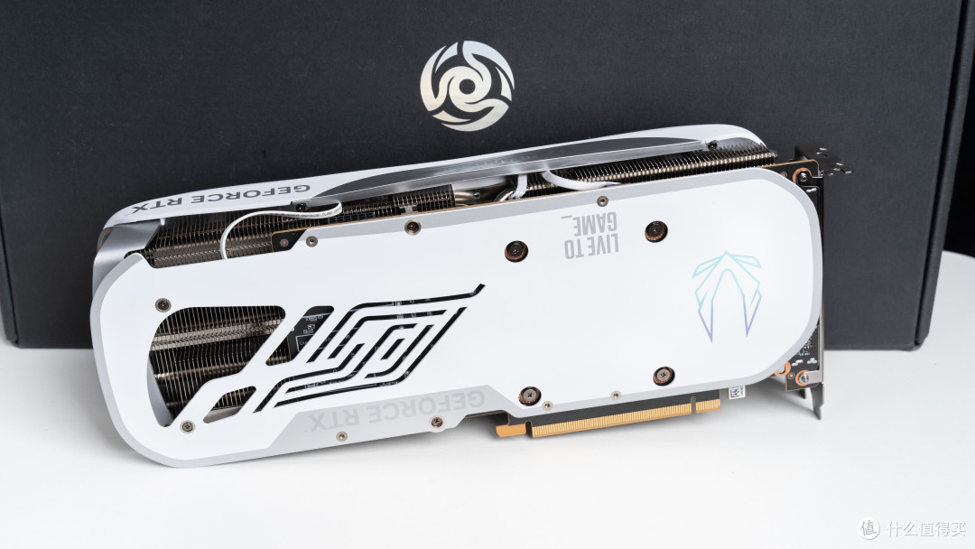 《地平线：西之绝境》RTX 4080 S/4070 Ti S/4060帧数测试，24年画质最炸裂的游戏