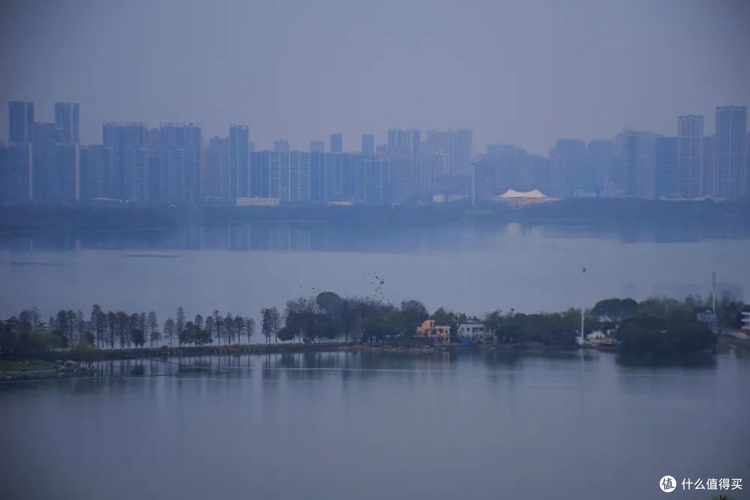 她就是春天最浪漫城市,不接受反驳