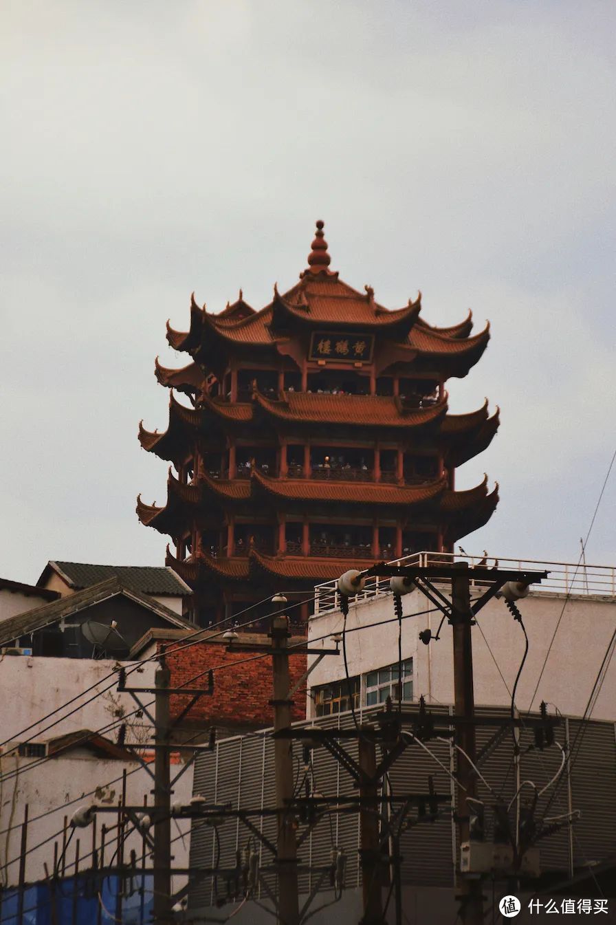 她就是春天最浪漫城市,不接受反驳