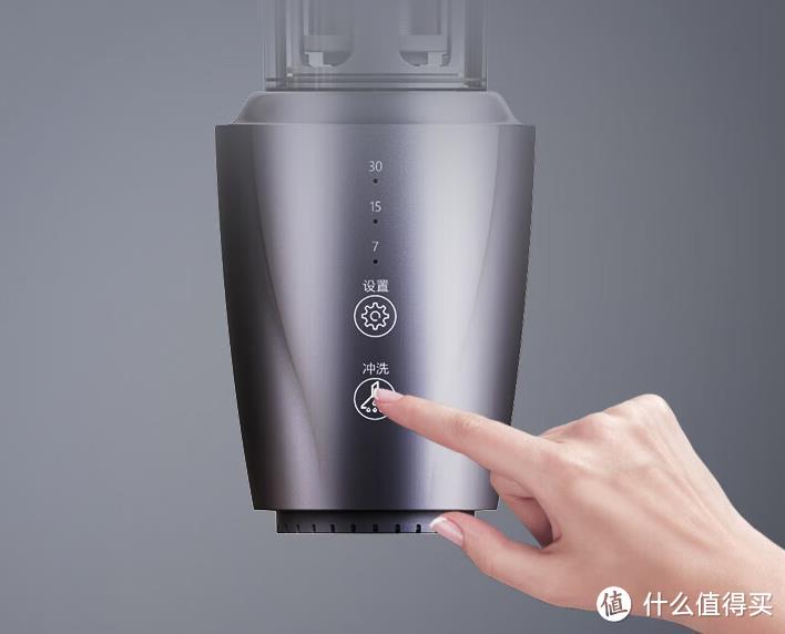 口碑最好的前置过滤器有哪些？2024最建议买三款：质量好，性价比高！