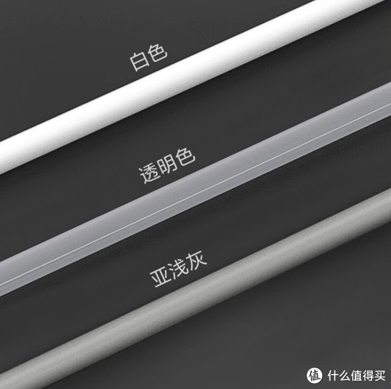 厨卫边缝发霉变色怎么办?全屋收边选一款好的密封胶真的很有必要,不知道怎么选的赶紧来码住!