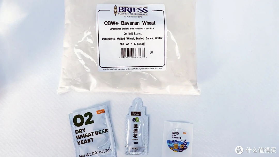 告别市售啤酒,爱咕噜F1智能啤酒酿造机带来家中直达酒桶的鲜酿快感!