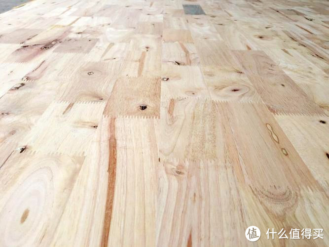 你确定你买到橡木家具,是真正的橡木吗?聊聊橡木家具那些事