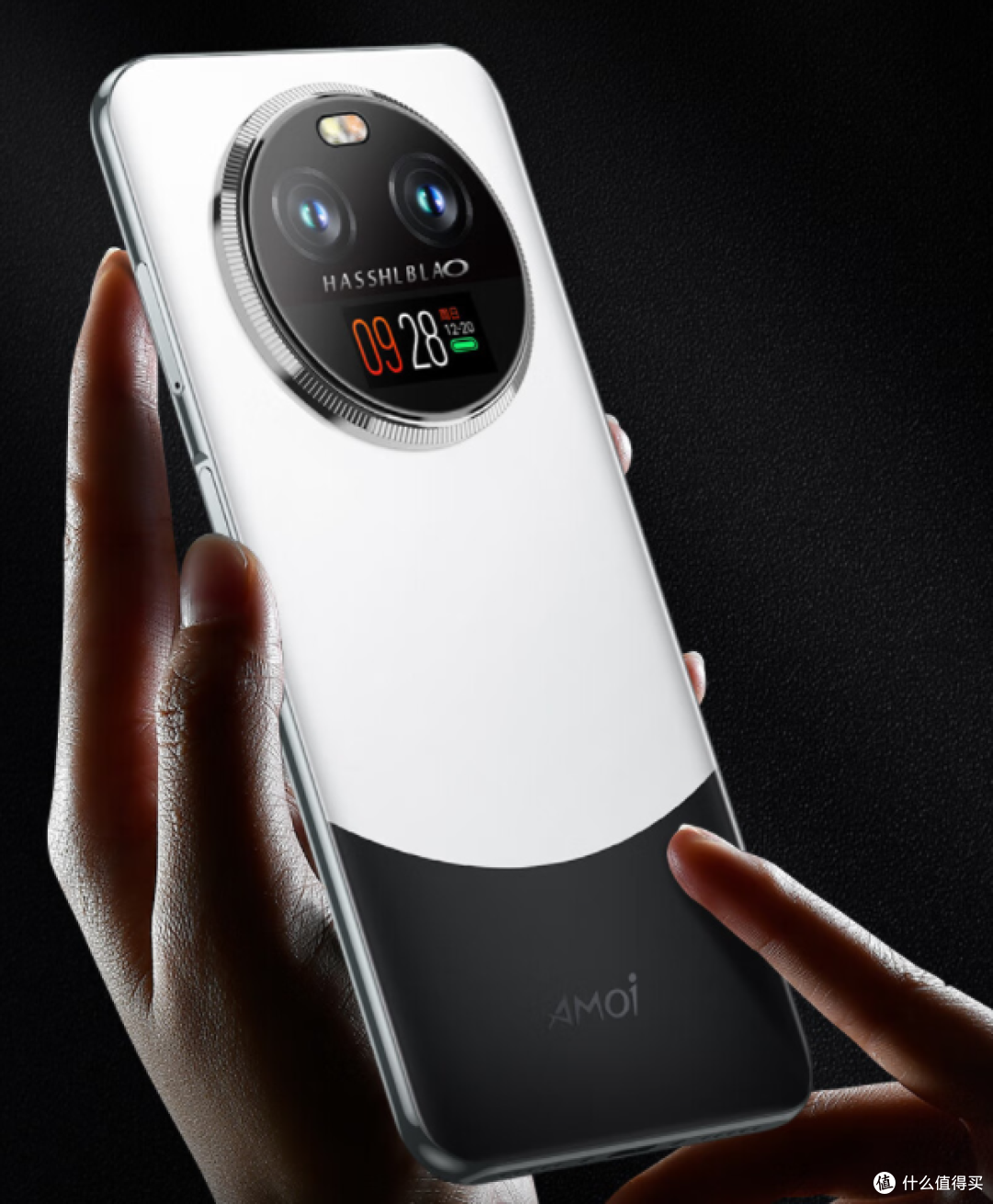 于荣光代言,华为mate60外观设计,售价仅499元_手机_什么值得买