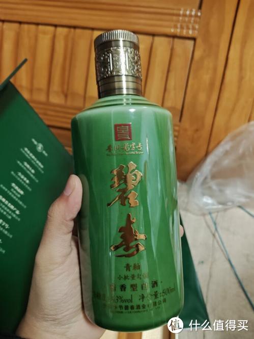 如何不花高价也能品尝优质好酒？来看这6款“高性价比”佳酿