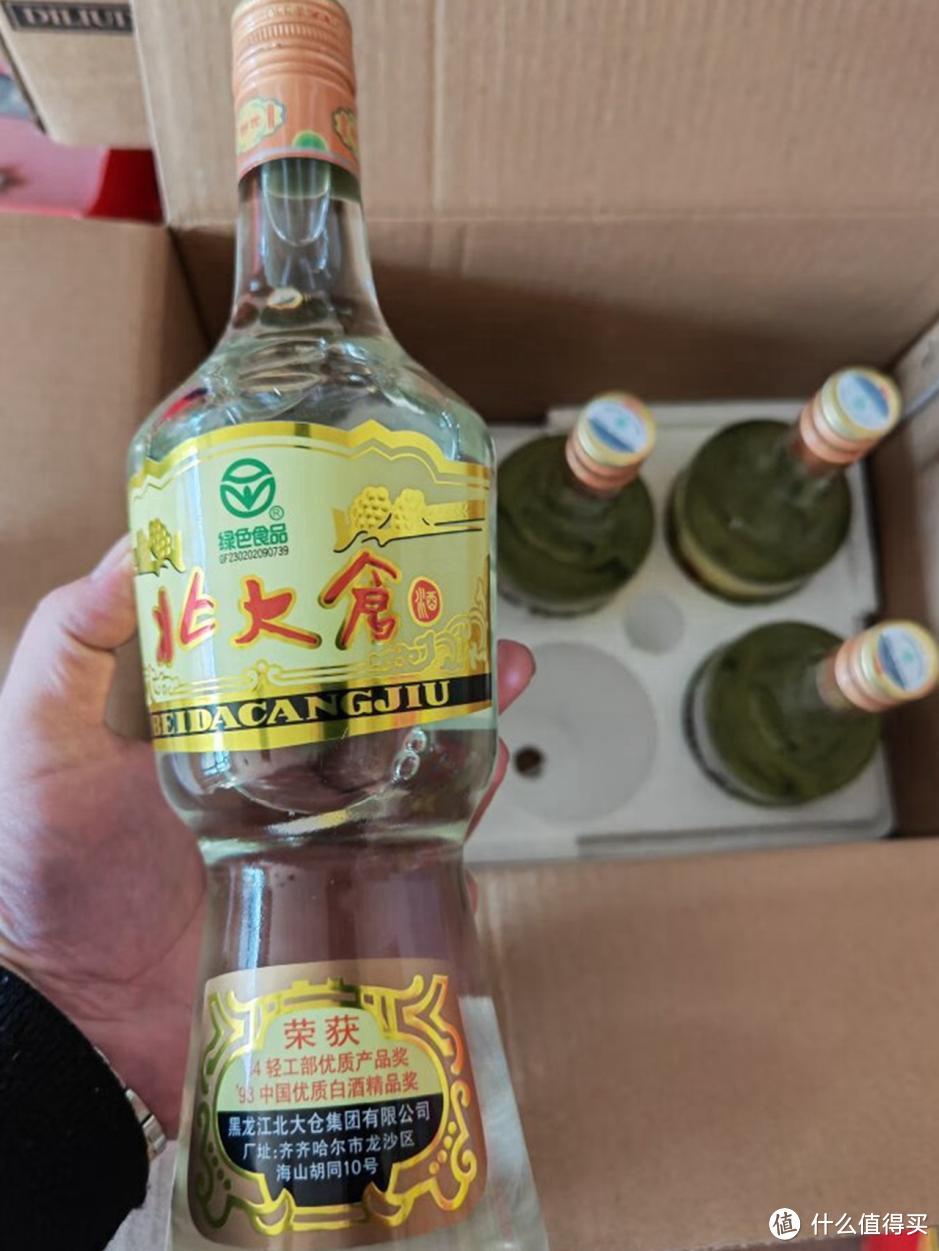 如何不花高价也能品尝优质好酒？来看这6款“高性价比”佳酿