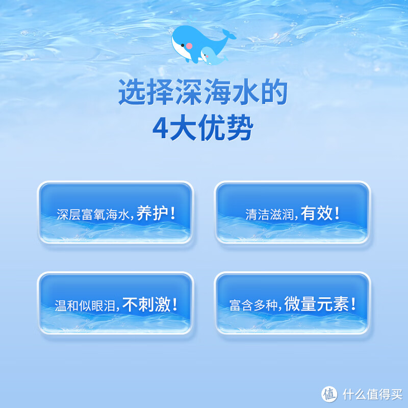 新发现的神器——生理性海水鼻腔喷雾器，告别鼻炎，滋润呼吸！