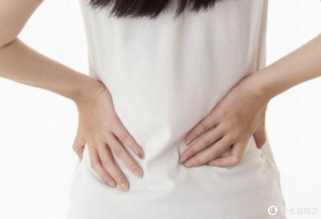 腰间盘疼痛问题该怎样治疗？15大危险误区