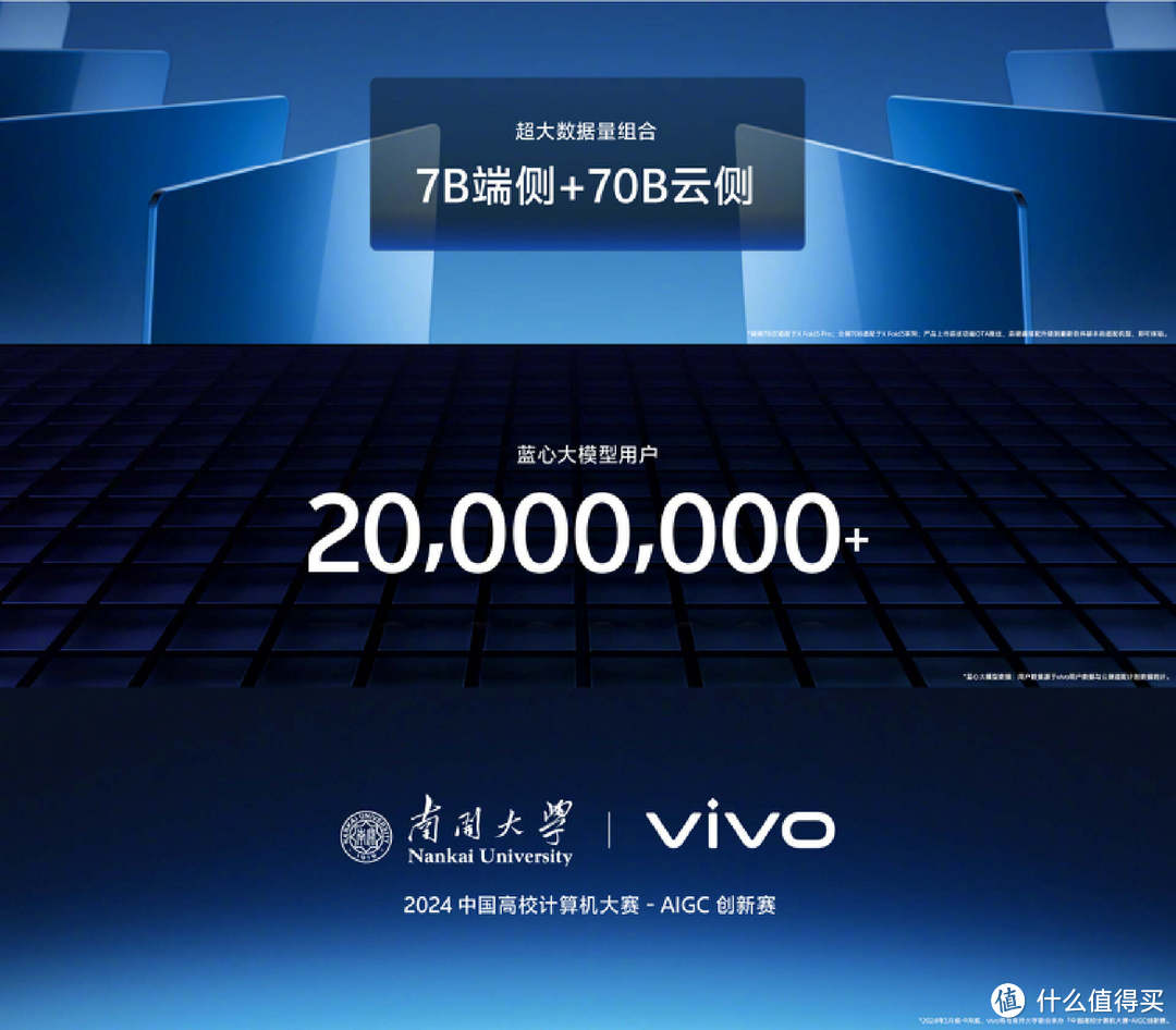 vivo全新折叠旗舰震撼登场：vivo X Fold3系列引领折叠屏新时代