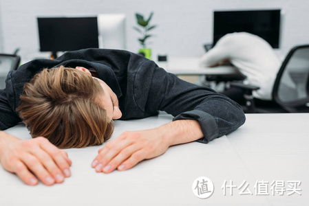 你的手腕还好吗?手腕腱鞘炎是什么?如何预防与纠正?讲解护腕真正的用处,康复师都推荐的护腕有这些!