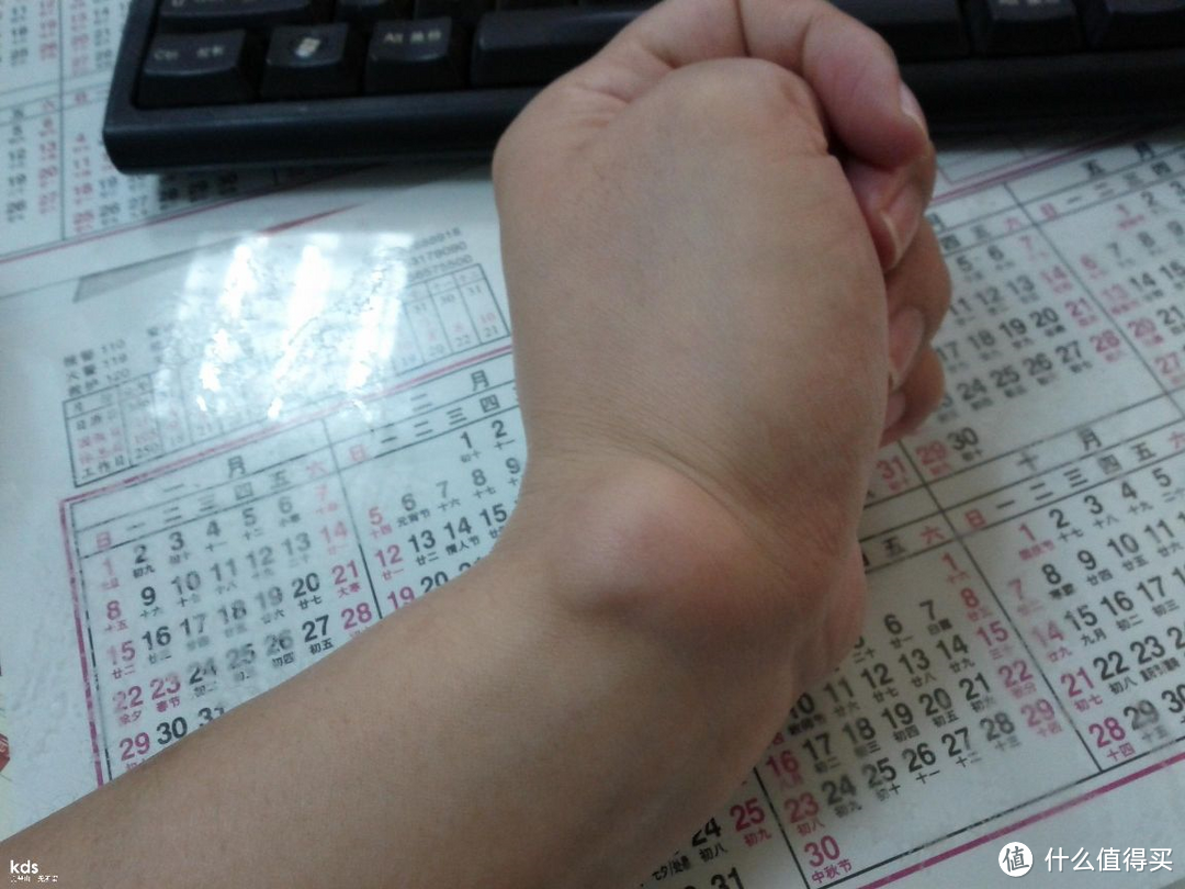 你的手腕还好吗?手腕腱鞘炎是什么?如何预防与纠正?讲解护腕真正的用处,康复师都推荐的护腕有这些!