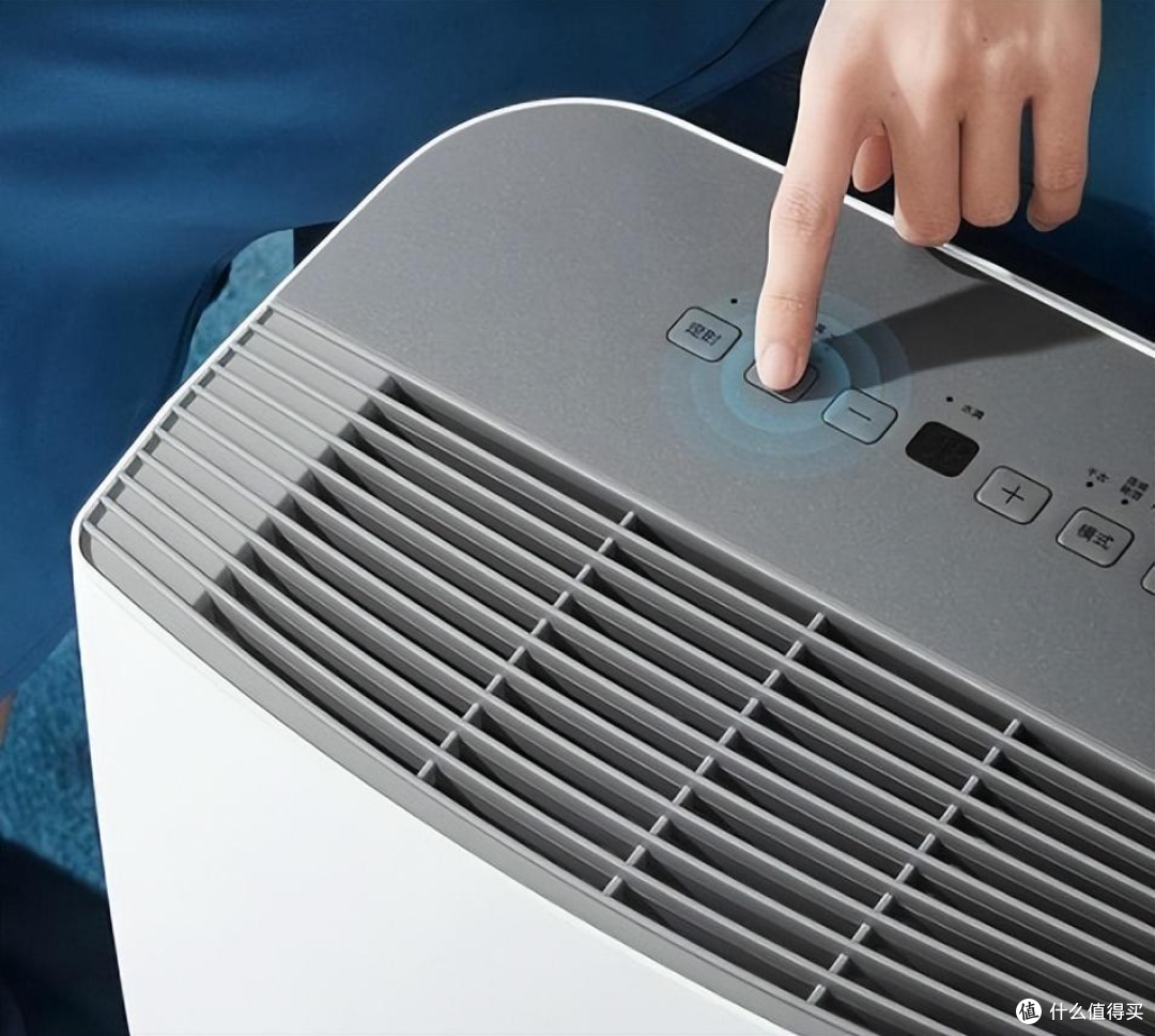 除湿机怎么选5款好用产品真实测评数据分析