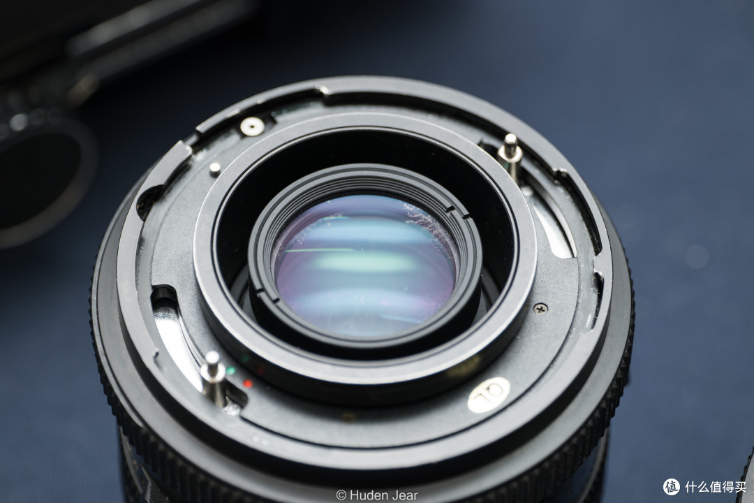 底大亿级压死人！中画幅胶片机Mamiya RB67 ProSD翻新重整分享