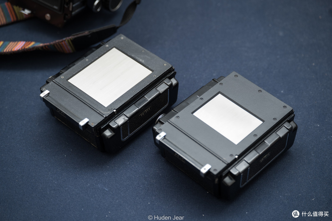 底大亿级压死人！中画幅胶片机Mamiya RB67 ProSD翻新重整分享