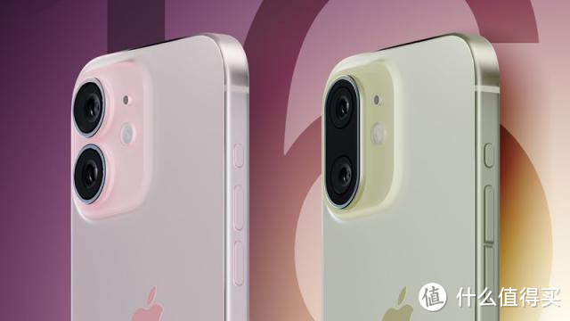 内置国产 AI？iPhone 16：苹果、百度还没达成合作