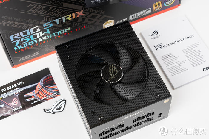 无限进化——ROG Z790 DARK HERO+4080猛禽+积木四代TL-LCD+联力 O11D EVO RGB装机分享