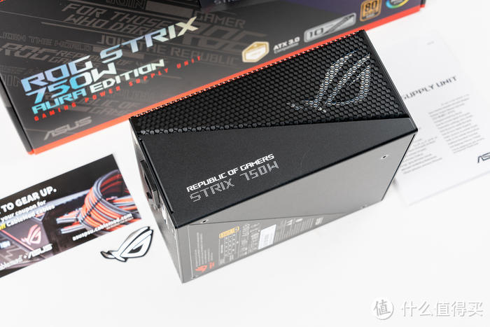 无限进化——ROG Z790 DARK HERO+4080猛禽+积木四代TL-LCD+联力 O11D EVO RGB装机分享