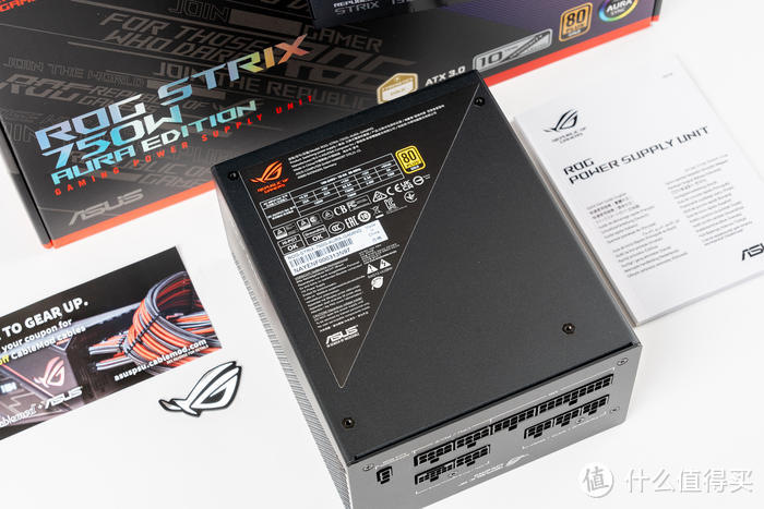 无限进化——ROG Z790 DARK HERO+4080猛禽+积木四代TL-LCD+联力 O11D EVO RGB装机分享