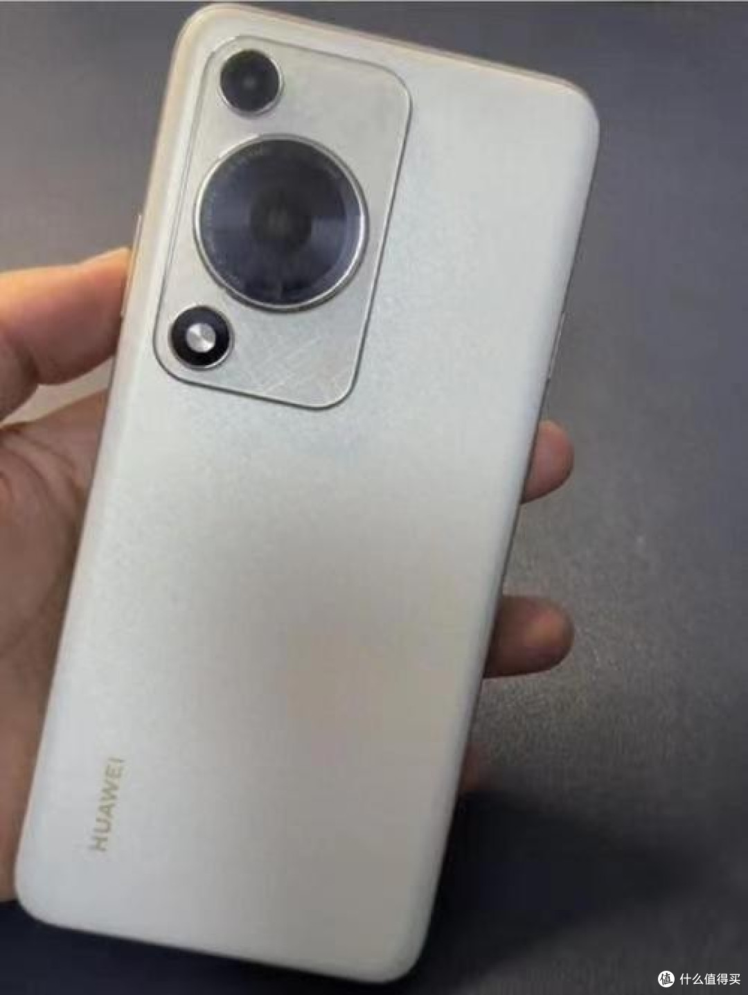 华为千元机6000mah电量鸿蒙系统5000万像素256gb只卖1099元