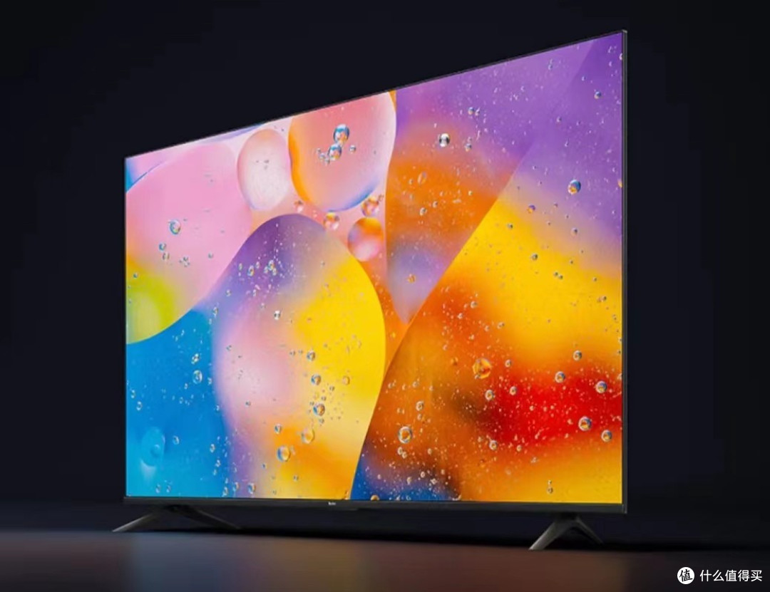 液晶电视_什么值得买