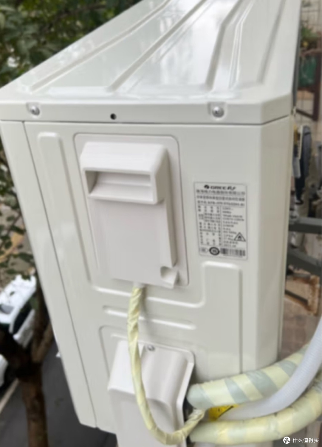 空调怎么选择