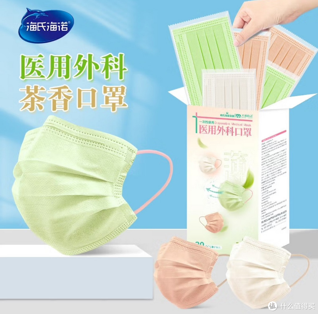春天过敏,防止哮喘的一些个人感受