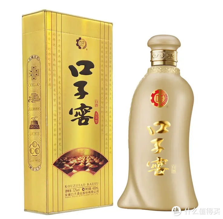 兼香型白酒销量榜单前十名，榜首是“歪嘴”